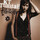 Cover for Eye to the Telescope by KT Tunstall